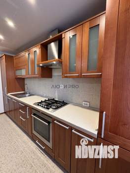 3-к квартира, на длительный срок, 64м2, 6/9 этаж