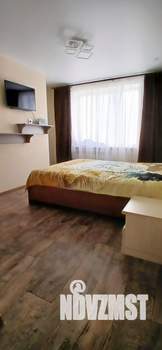 1-к квартира, на длительный срок, 35м2, 1/10 этаж