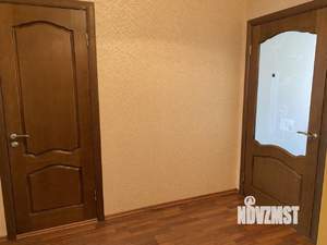 2-к квартира, на длительный срок, 65м2, 3/9 этаж