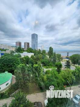 2-к квартира, на длительный срок, 80м2, 6/16 этаж