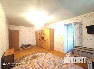 1-к квартира, на длительный срок, 33м2, 6/9 этаж