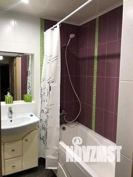 3-к квартира, посуточно, 79м2, 1/1 этаж