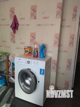 1-к квартира, на длительный срок, 40м2, 5/9 этаж