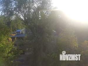 2-к квартира, посуточно, 45м2, 4/5 этаж