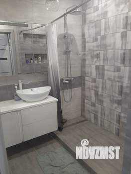 2-к квартира, на длительный срок, 62м2, 1/23 этаж