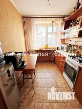 2-к квартира, на длительный срок, 48м2, 5/9 этаж