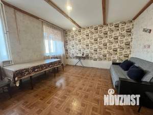 3-к квартира, посуточно, 88м2, 9/10 этаж