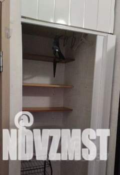 1-к квартира, на длительный срок, 37м2, 3/3 этаж