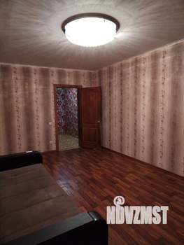 2-к квартира, на длительный срок, 60м2, 4/10 этаж