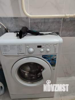 1-к квартира, посуточно, 40м2, 7/10 этаж