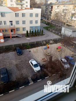 2-к квартира, на длительный срок, 48м2, 5/5 этаж