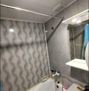 2-к квартира, на длительный срок, 44м2, 3/9 этаж