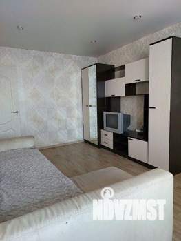 2-к квартира, на длительный срок, 45м2, 5/5 этаж