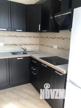 2-к квартира, посуточно, 64м2, 16/23 этаж