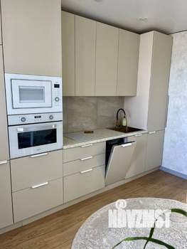 1-к квартира, на длительный срок, 36м2, 5/10 этаж