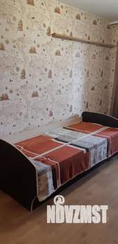 2-к квартира, на длительный срок, 60м2, 8/12 этаж