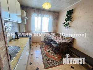 3-к квартира, на длительный срок, 65м2, 5/10 этаж