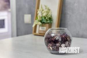 2-к квартира, посуточно, 42м2, 3/25 этаж