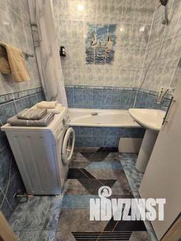 3-к квартира, посуточно, 80м2, 1/1 этаж