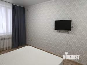 2-к квартира, на длительный срок, 60м2, 1/14 этаж