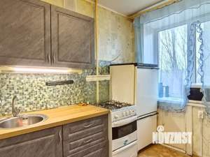 1-к квартира, на длительный срок, 33м2, 5/9 этаж