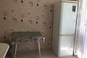 1-к квартира, на длительный срок, 38м2, 2/10 этаж