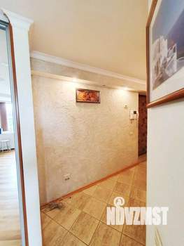 1-к квартира, на длительный срок, 30м2, 9/10 этаж