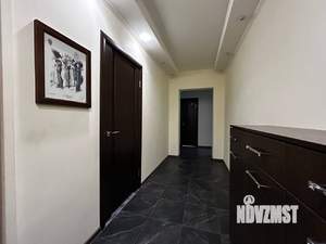 3-к квартира, на длительный срок, 76м2, 2/6 этаж