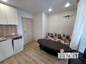 2-к квартира, на длительный срок, 69м2, 11/16 этаж