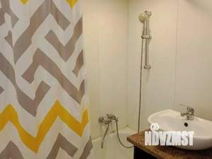 1-к квартира, на длительный срок, 36м2, 3/5 этаж