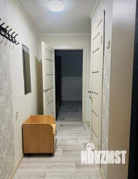 1-к квартира, на длительный срок, 32м2, 2/5 этаж