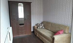 2-к квартира, на длительный срок, 46м2, 5/5 этаж