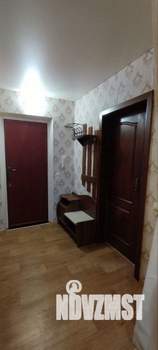 1-к квартира, на длительный срок, 33м2, 6/9 этаж