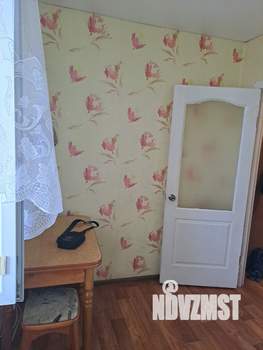 1-к квартира, на длительный срок, 33м2, 10/10 этаж