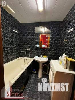 2-к квартира, на длительный срок, 52м2, 8/9 этаж