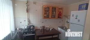 2-к квартира, на длительный срок, 47м2, 6/9 этаж