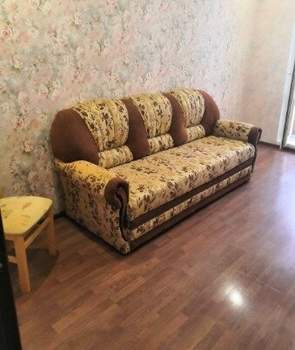 2-к квартира, на длительный срок, 52м2, 8/9 этаж