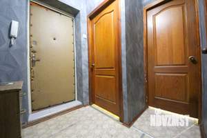 1-к квартира, на длительный срок, 40м2, 9/10 этаж