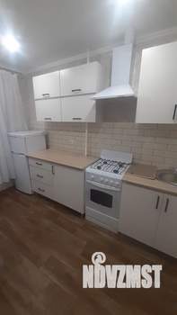 1-к квартира, на длительный срок, 35м2, 3/9 этаж