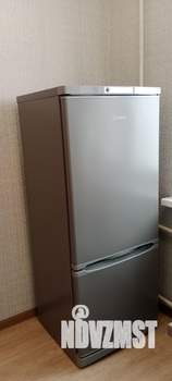 1-к квартира, на длительный срок, 25м2, 6/10 этаж