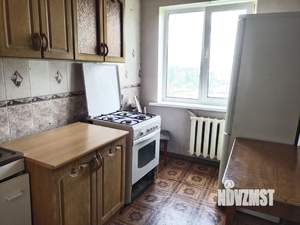 3-к квартира, на длительный срок, 65м2, 9/9 этаж