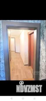 3-к квартира, на длительный срок, 74м2, 1/3 этаж