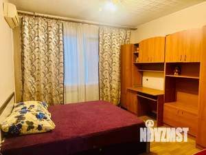 2-к квартира, посуточно, 60м2, 9/10 этаж