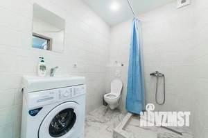 2-к квартира, посуточно, 70м2, 1/1 этаж