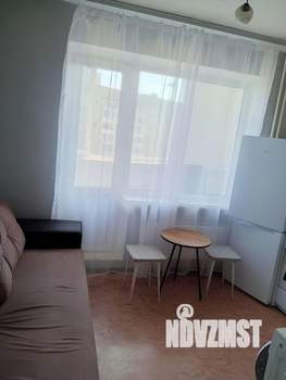 1-к квартира, на длительный срок, 37м2, 8/10 этаж