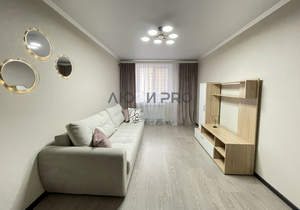 2-к квартира, на длительный срок, 48м2, 3/10 этаж