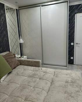 3-к квартира, на длительный срок, 60м2, 6/9 этаж