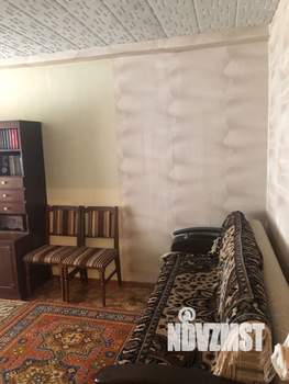 2-к квартира, на длительный срок, 45м2, 2/5 этаж