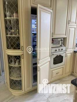 3-к квартира, на длительный срок, 90м2, 8/18 этаж