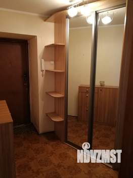 2-к квартира, на длительный срок, 50м2, 5/9 этаж